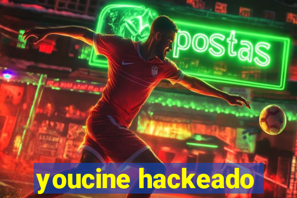 youcine hackeado